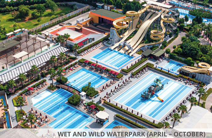 //www.jet2holidays.com/-/media/custom overview images/ayt/aska lara resort and spa/080224/ayt85485askalararesortspa022402689x448.jpg